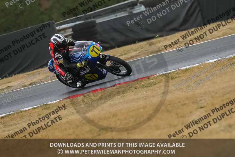enduro digital images;event digital images;eventdigitalimages;no limits trackdays;peter wileman photography;racing digital images;snetterton;snetterton no limits trackday;snetterton photographs;snetterton trackday photographs;trackday digital images;trackday photos